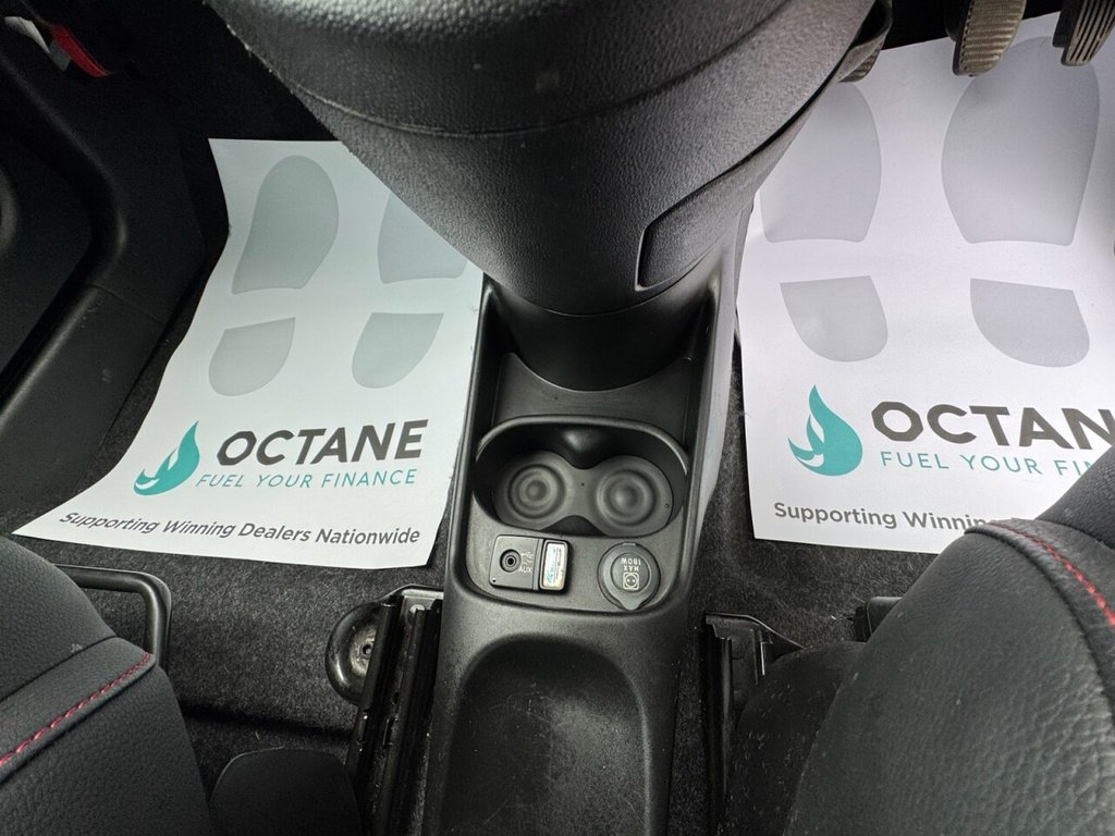 Used Fiat 500 2013 for sale - 78017575: Photo 32