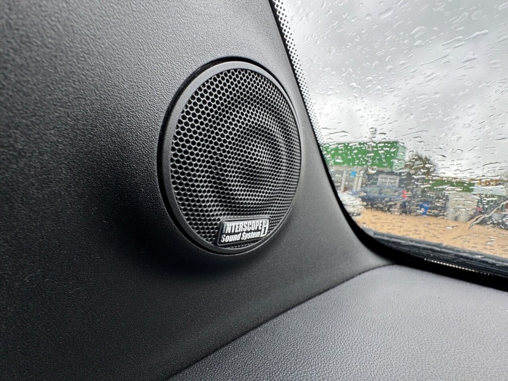 Used Fiat 500 2013 for sale - 78017575: Photo 38