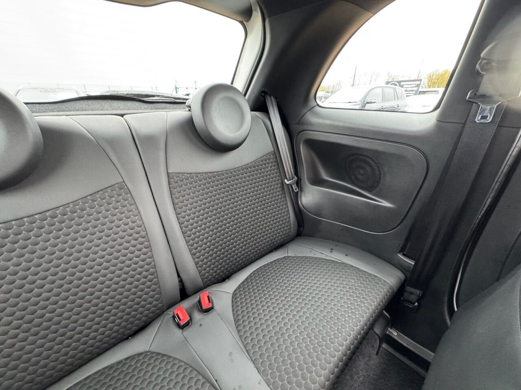 Used Fiat 500 2013 for sale - 78017575: Photo 40