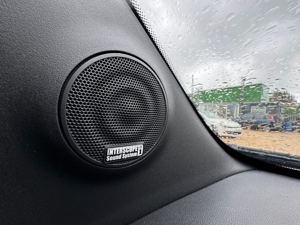 Used Fiat 500 2013 for sale - 78017575: Photo 41