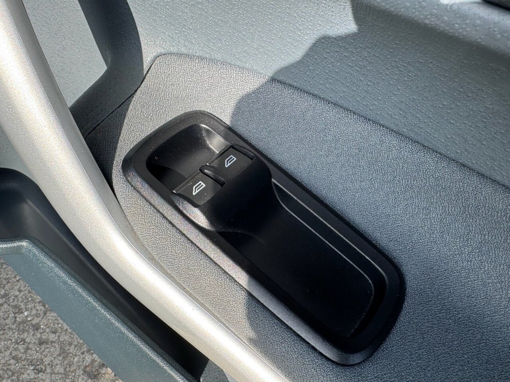 Used Ford Fiesta 2009 for sale - 76751021: Photo 15