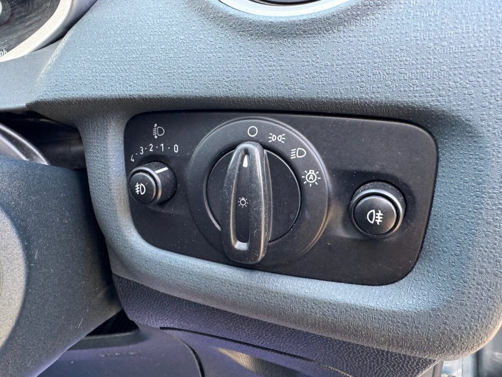 Used Ford Fiesta 2009 for sale - 76751021: Photo 18