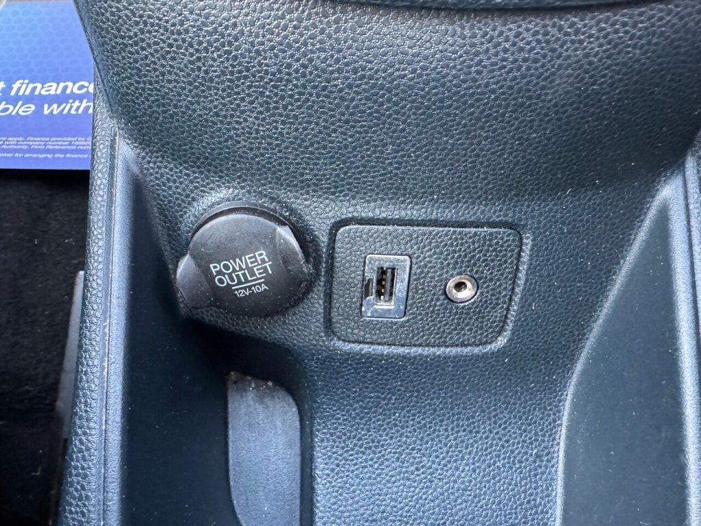 Used Ford Fiesta 2009 for sale - 76751021: Photo 26