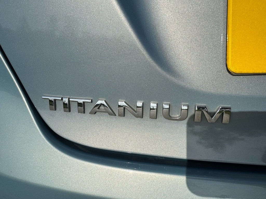 Used Ford Fiesta 2009 for sale - 76751021: Photo 9