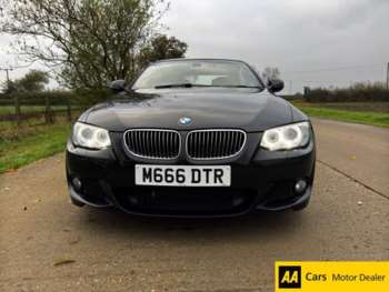 Used BMW 3 Series 2012 for sale - 72846774: Photo