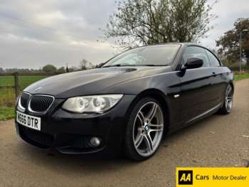 Used BMW 3 Series 2012 for sale - 72846774: Photo