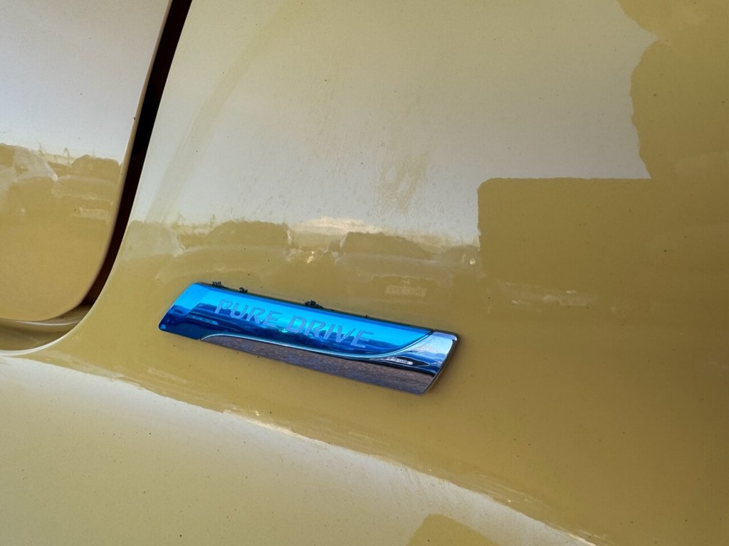 Used Nissan Juke 2015 for sale - 77571584: Photo 21