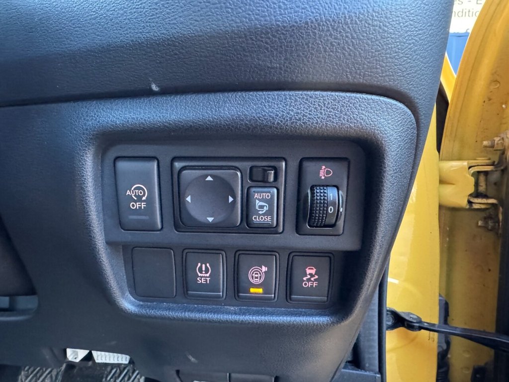 Used Nissan Juke 2015 for sale - 77571584: Photo 24