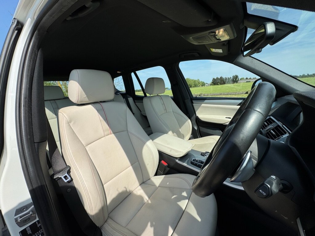 Vehicle 42