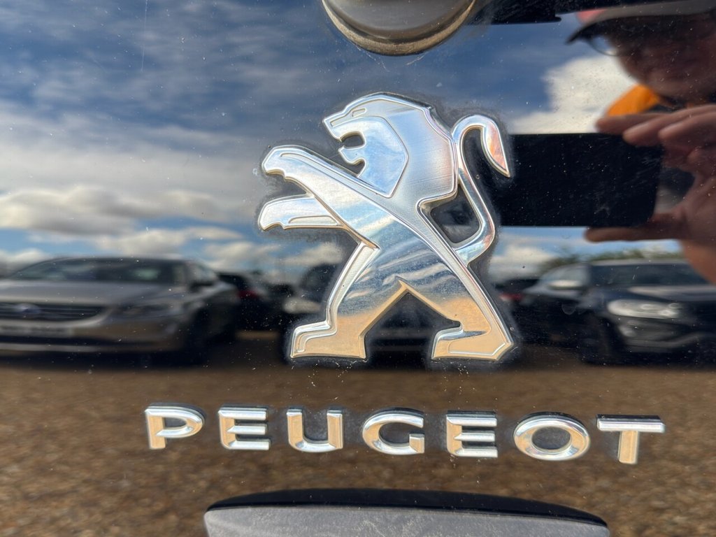 Used Peugeot 108 2016 for sale - 77171657: Photo 11