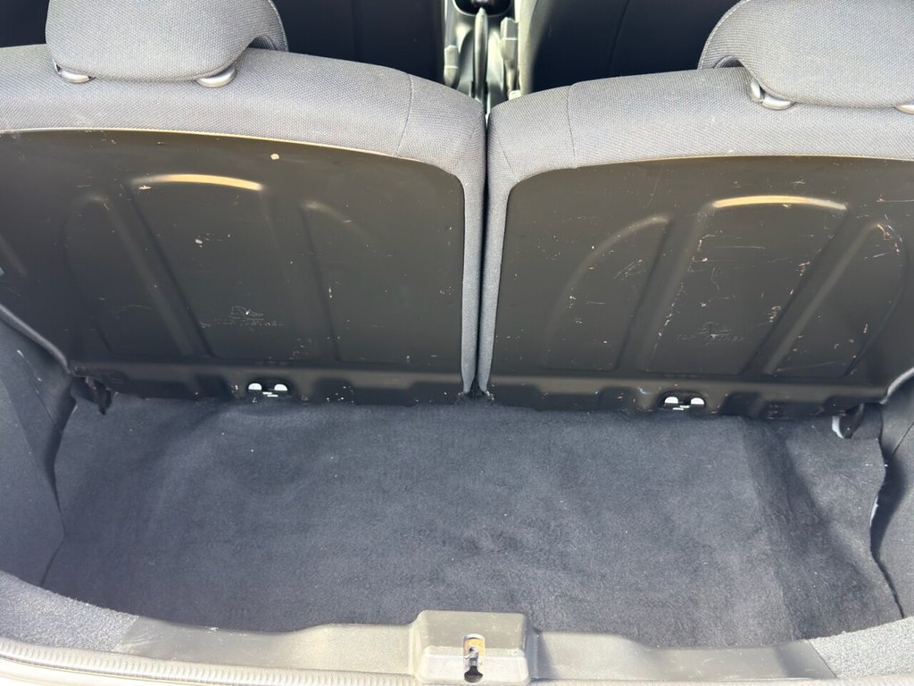 Used Peugeot 108 2016 for sale - 77171657: Photo 13