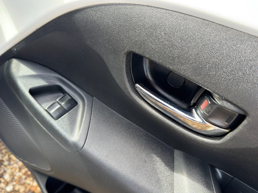 Used Peugeot 108 2016 for sale - 77171657: Photo 15