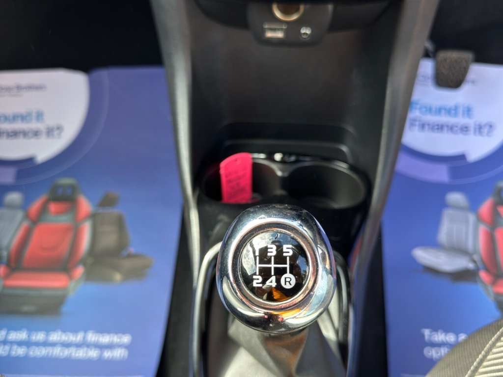 Used Peugeot 108 2016 for sale - 77171657: Photo 22