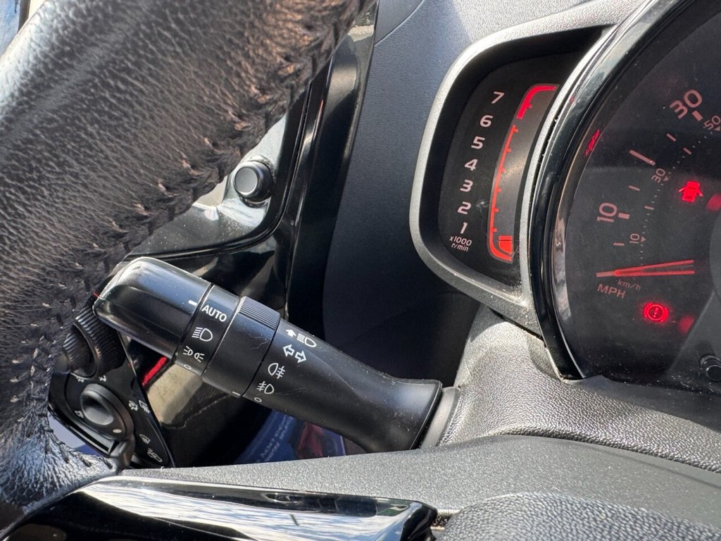 Used Peugeot 108 2016 for sale - 77171657: Photo 30