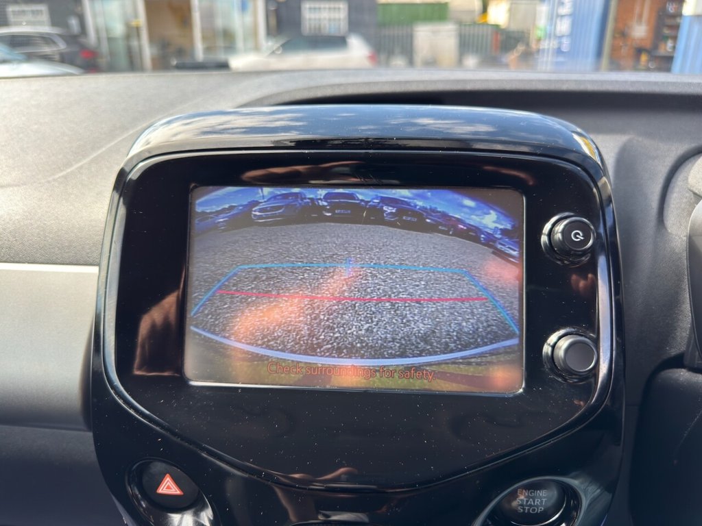 Used Peugeot 108 2016 for sale - 77171657: Photo 33