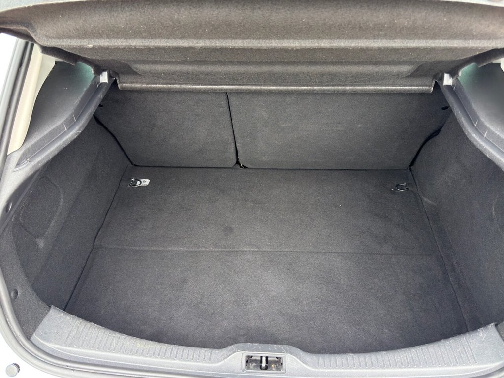 Used Renault Megane 2014 for sale - 77276393: Photo 12