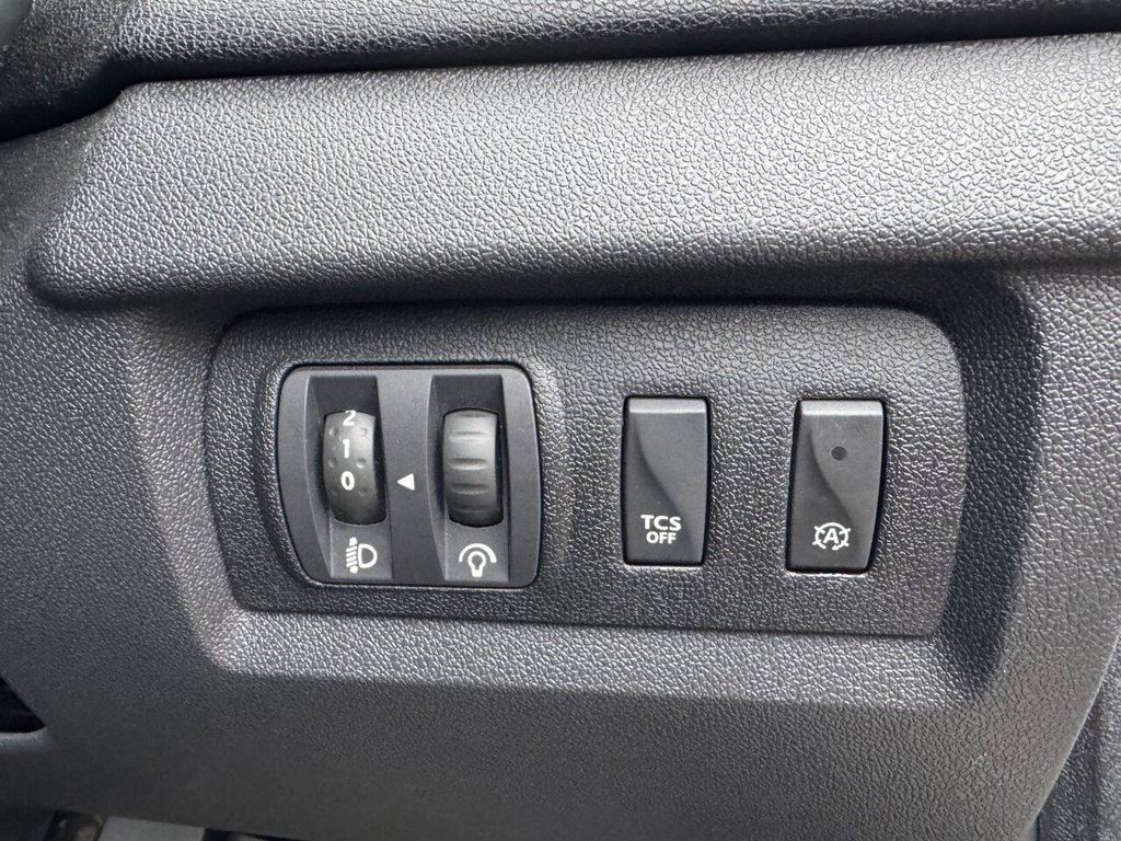 Used Renault Megane 2014 for sale - 77276393: Photo 15