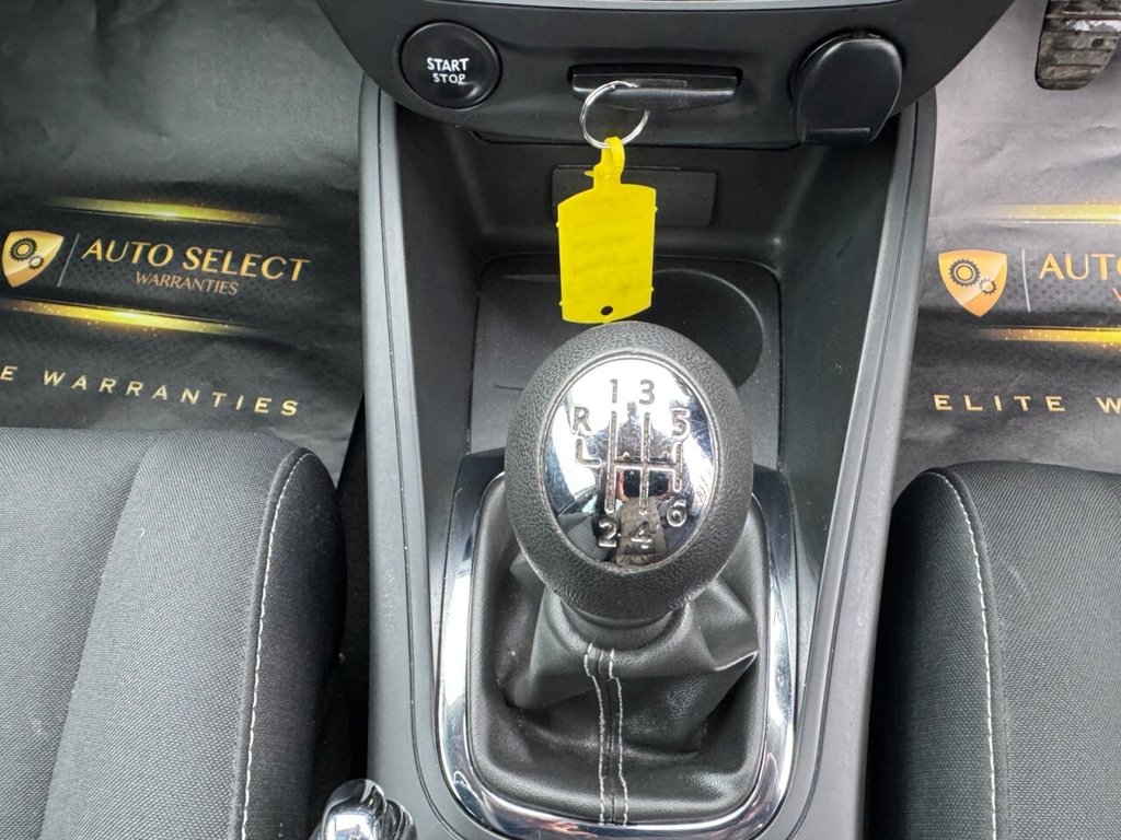 Used Renault Megane 2014 for sale - 77276393: Photo 20