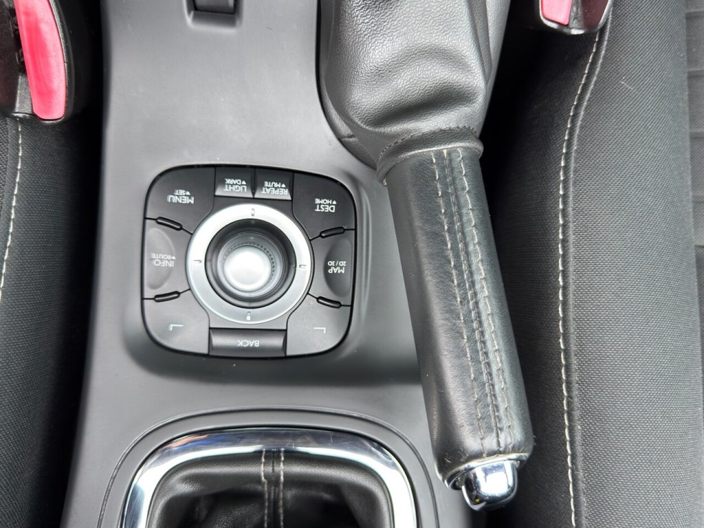 Used Renault Megane 2014 for sale - 77276393: Photo 25