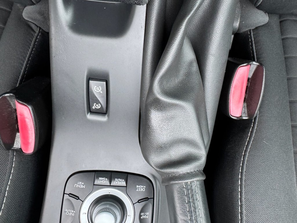 Used Renault Megane 2014 for sale - 77276393: Photo 26