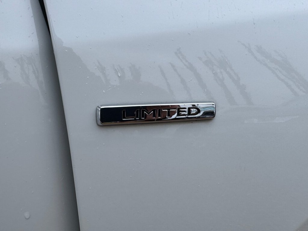 Used Renault Megane 2014 for sale - 77276393: Photo 32