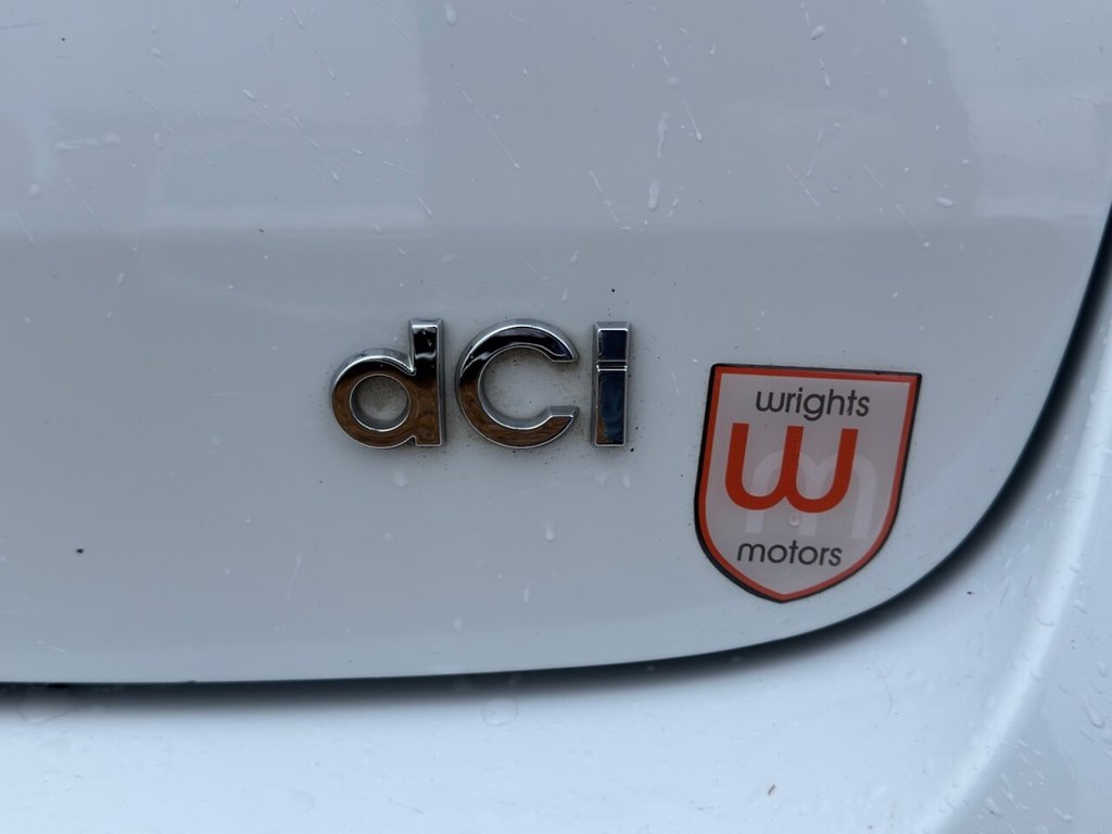 Used Renault Megane 2014 for sale - 77276393: Photo 9