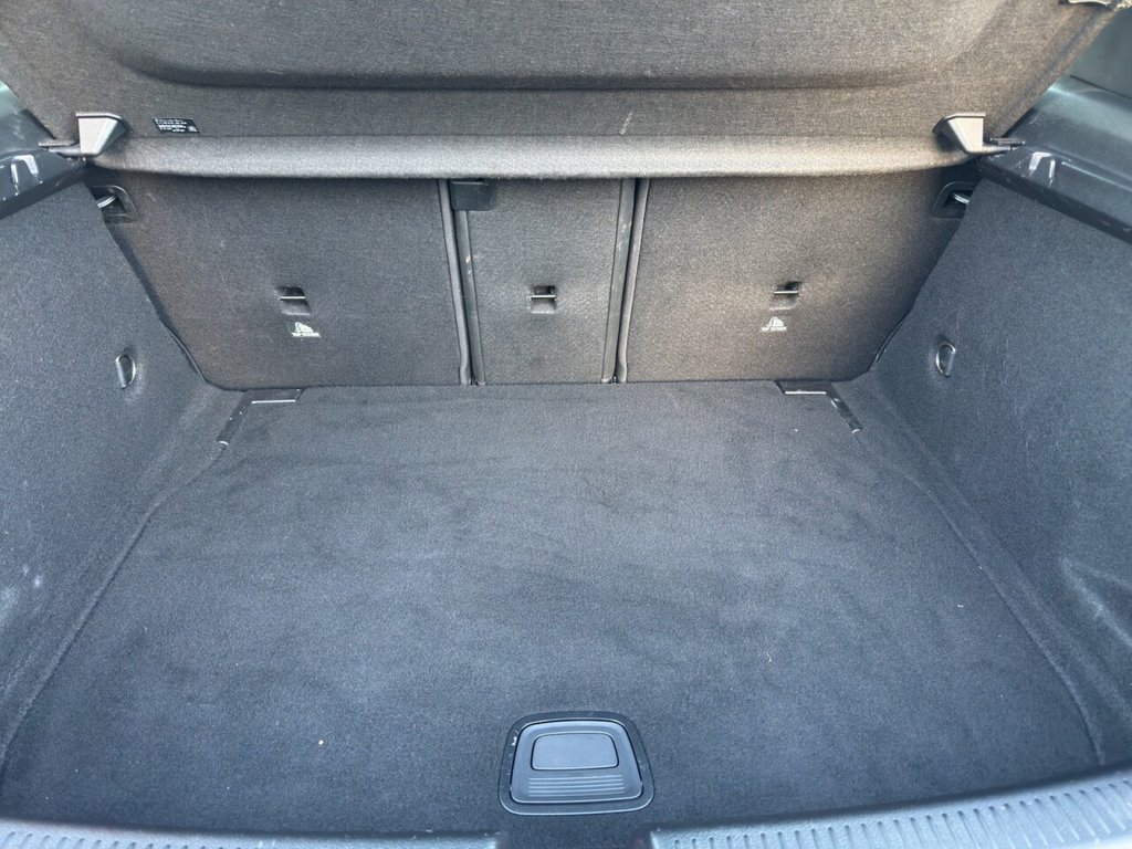 Used Mercedes-Benz A-Class 2020 for sale - 77287569: Photo 15