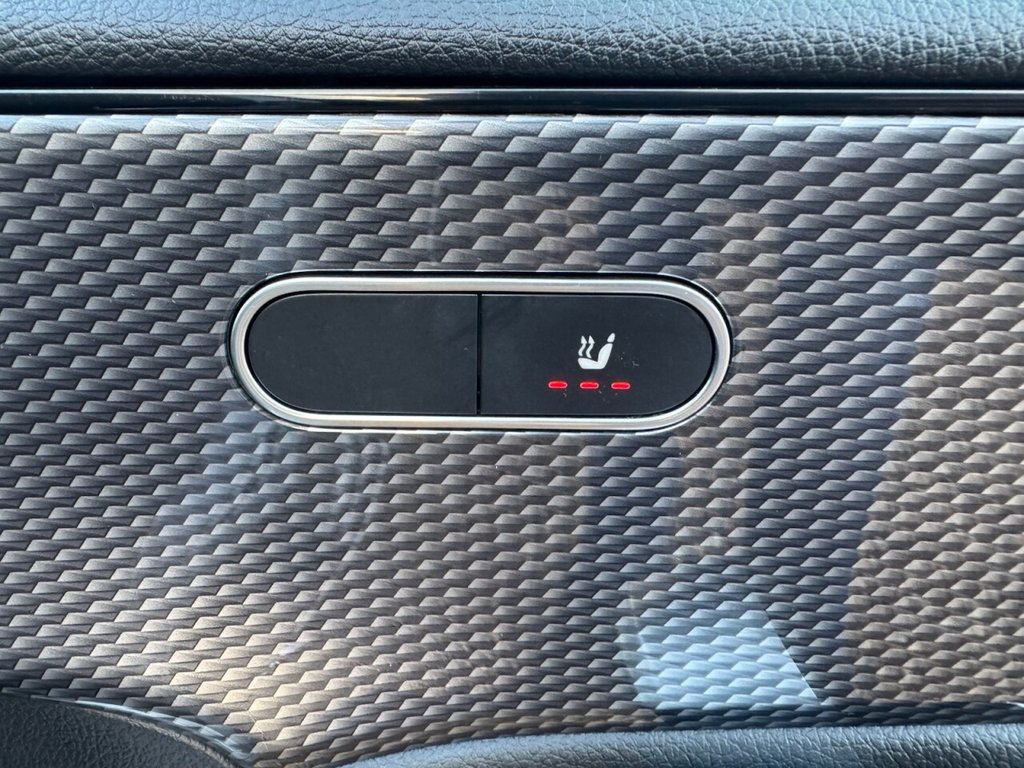 Used Mercedes-Benz A-Class 2020 for sale - 77287569: Photo 19