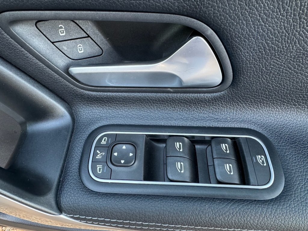 Used Mercedes-Benz A-Class 2020 for sale - 77287569: Photo 20