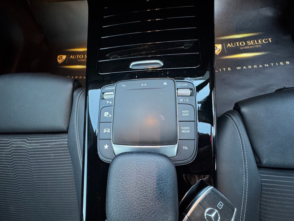 Used Mercedes-Benz A-Class 2020 for sale - 77287569: Photo 30