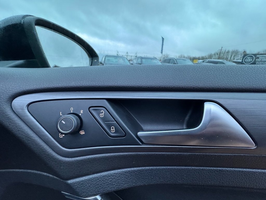 Used Volkswagen Golf 2018 for sale - 77276091: Photo 21