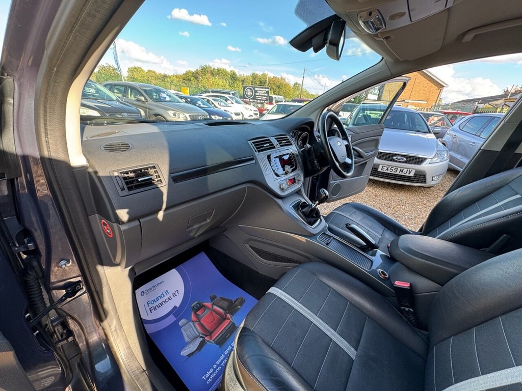 Vehicle 36