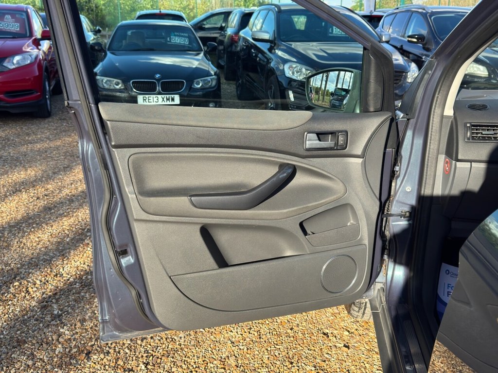 Vehicle 37