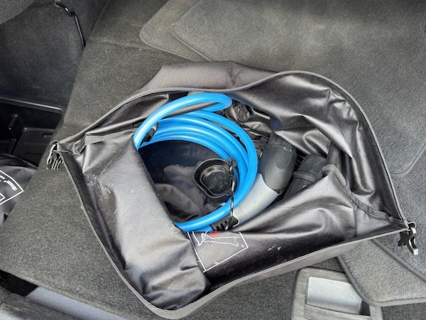 Used BMW 3 Series 2020 for sale - 75585789: Photo 14