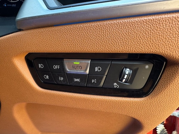 Used BMW 3 Series 2020 for sale - 75585789: Photo 19