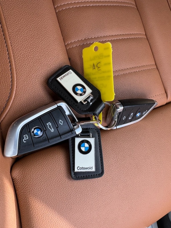 Used BMW 3 Series 2020 for sale - 75585789: Photo 21