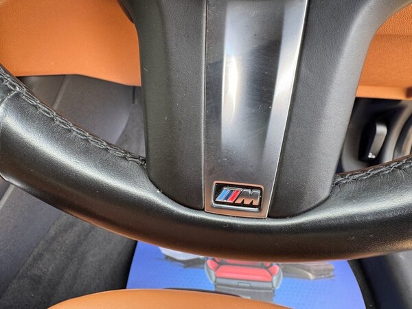 Used BMW 3 Series 2020 for sale - 75585789: Photo 31