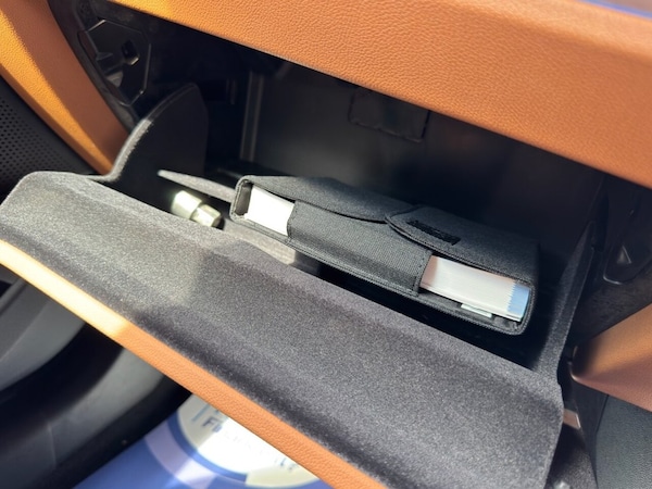 Used BMW 3 Series 2020 for sale - 75585789: Photo 39