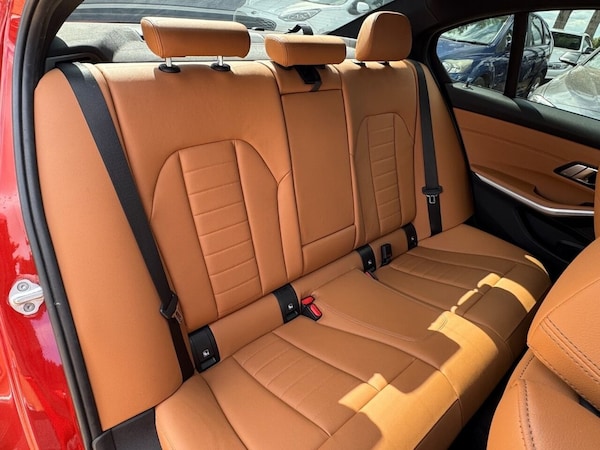 Used BMW 3 Series 2020 for sale - 75585789: Photo 49