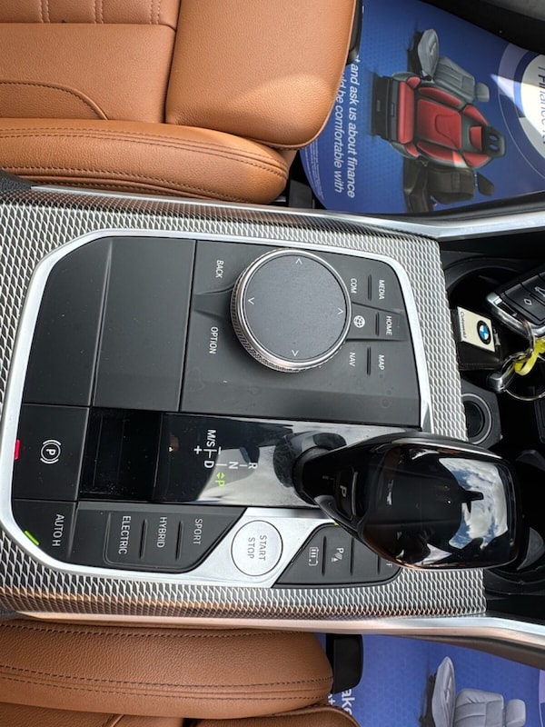 Used BMW 3 Series 2020 for sale - 75585789: Photo 50