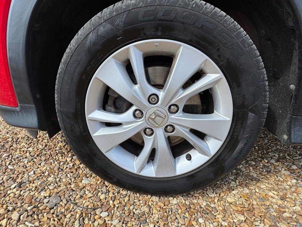 Vehicle 35