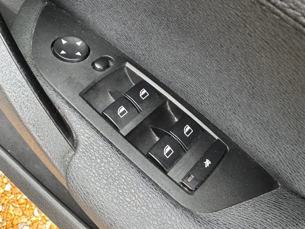 Used BMW X1 2014 for sale - 77313324: Photo 16