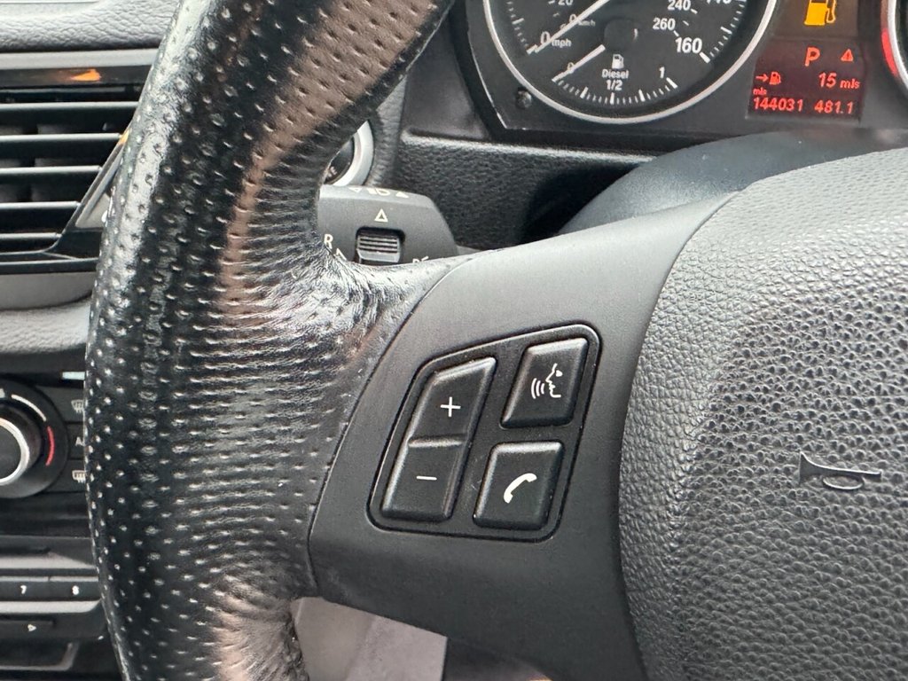 Used BMW X1 2014 for sale - 77313324: Photo 21