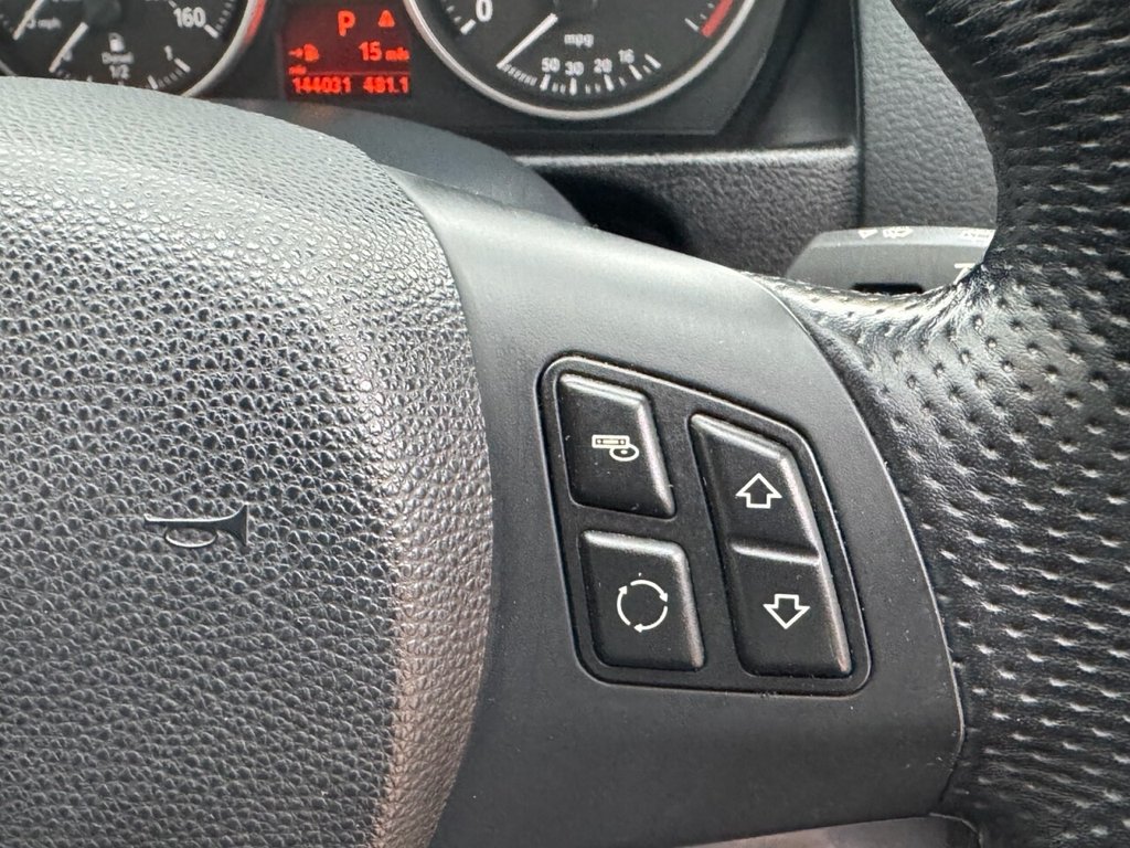 Used BMW X1 2014 for sale - 77313324: Photo 22