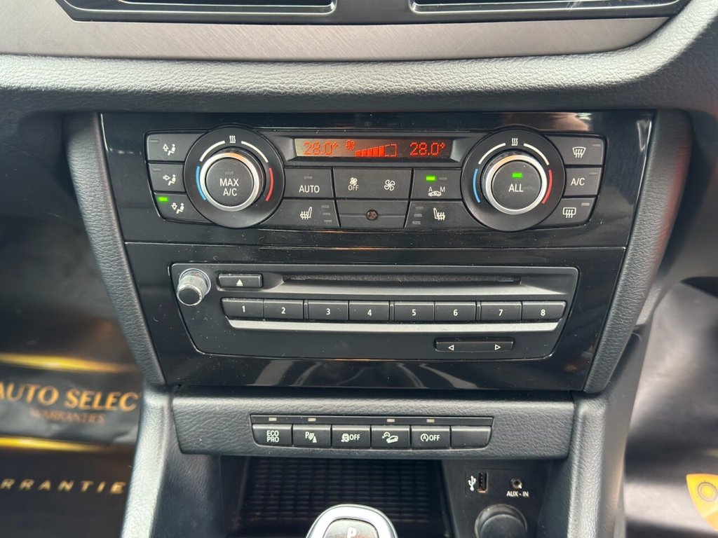 Used BMW X1 2014 for sale - 77313324: Photo 26