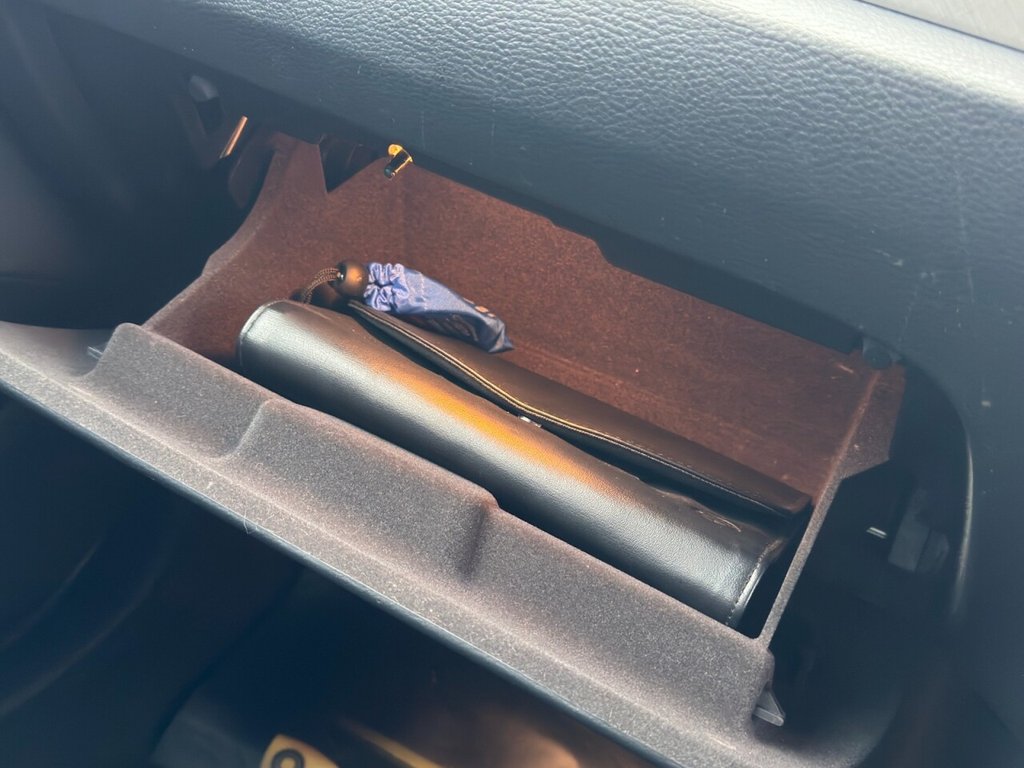 Used BMW X1 2014 for sale - 77313324: Photo 30