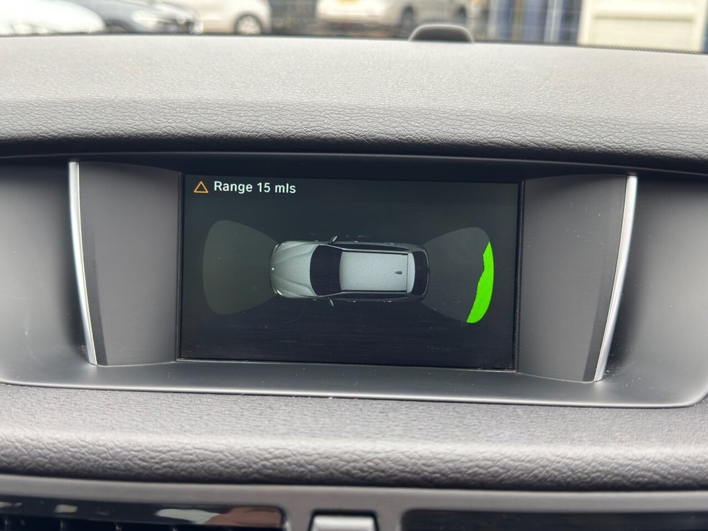 Used BMW X1 2014 for sale - 77313324: Photo 32