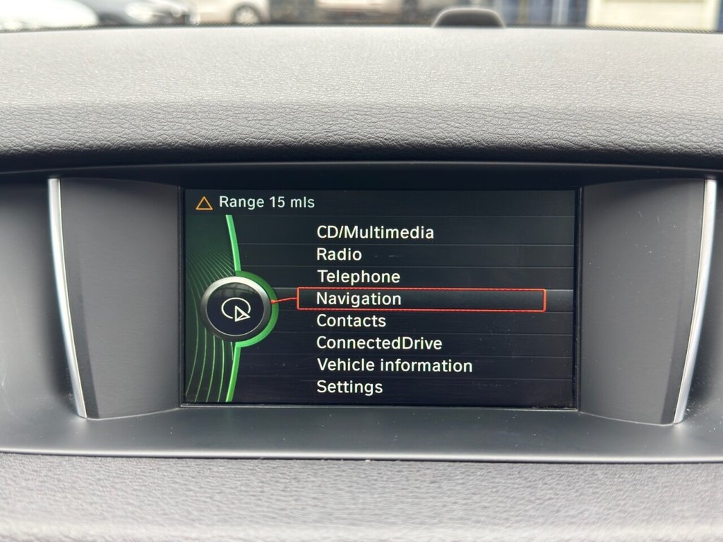 Used BMW X1 2014 for sale - 77313324: Photo 33