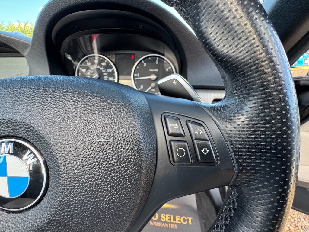 Vehicle 33