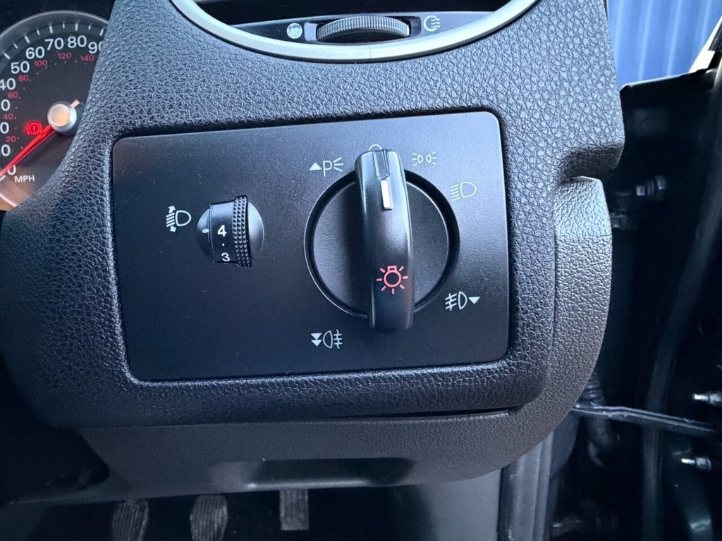 Used Ford Focus 2008 for sale - 77356318: Photo 13